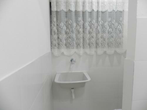 Apartamento Aconchego E Requinte No Centro
