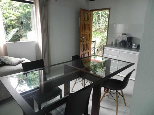 Apartamento Aconchego E Requinte No Centro