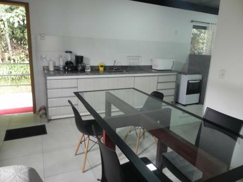 Apartamento Aconchego E Requinte No Centro