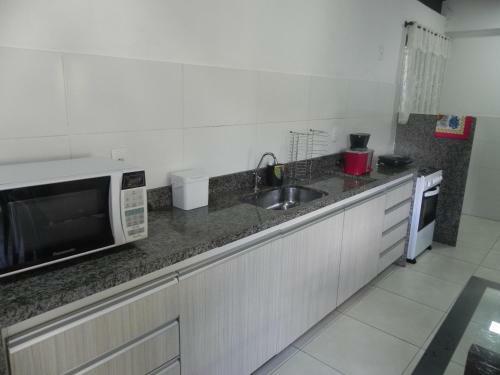 Apartamento Aconchego E Requinte No Centro