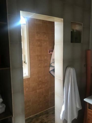 Casa Com Charme de Montanha Em Itaipava!