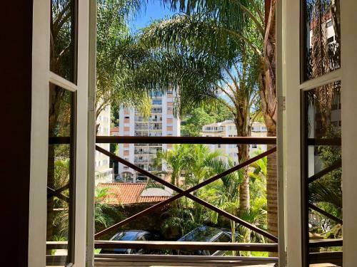 Hotel Pousada Pataca de Prata - Pousada de �poca