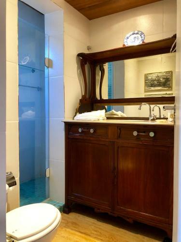 Hotel Pousada Pataca de Prata - Pousada de �poca