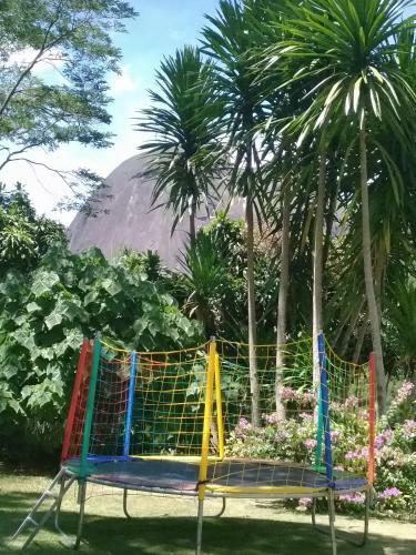 Quinta Da Pedra Do Elefante