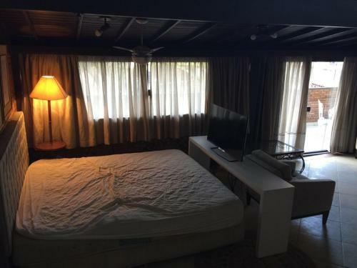 Apartamento Loft Do Encanto