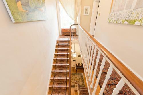 Apartamentos Ledville Castle