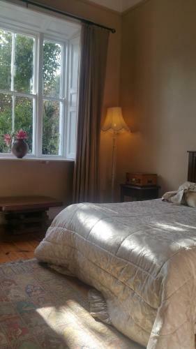 Apartamentos Ledville Castle