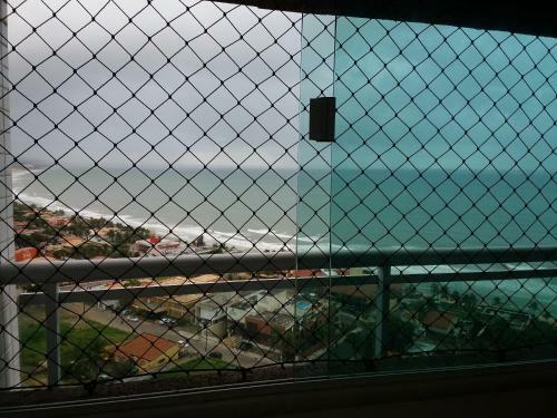 Apartamento Duna Barcane Residence