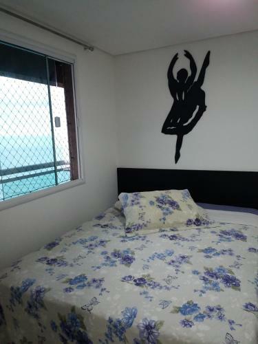 Apartamento Duna Barcane Residence