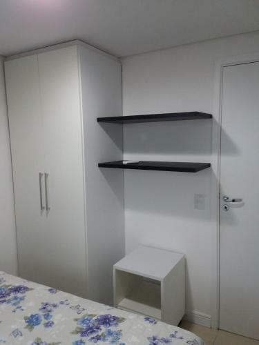 Apartamento Duna Barcane Residence