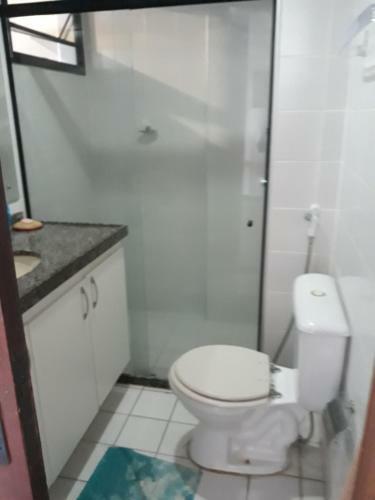 Apartamento Ocean View 2