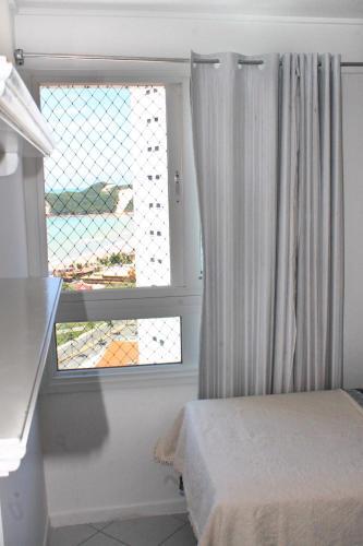Apartamento Pontamares Ponta Negra 1801