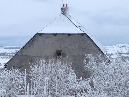 Hotel Auberge Les Fontilles