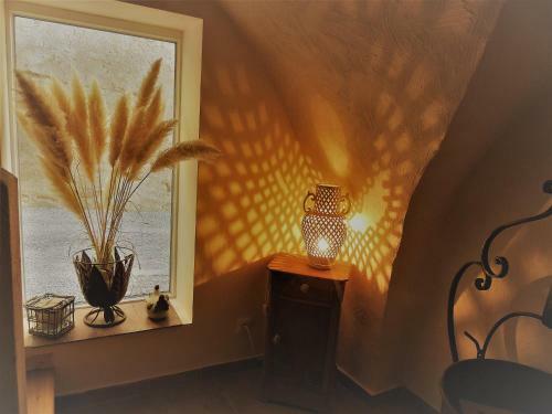 Bed & Breakfast Chambre Et Gite La Dorgisane
