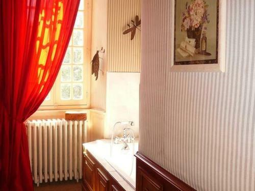 Hostal La Marronniere