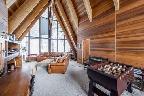 Park City Homes By White Pines Summit Park