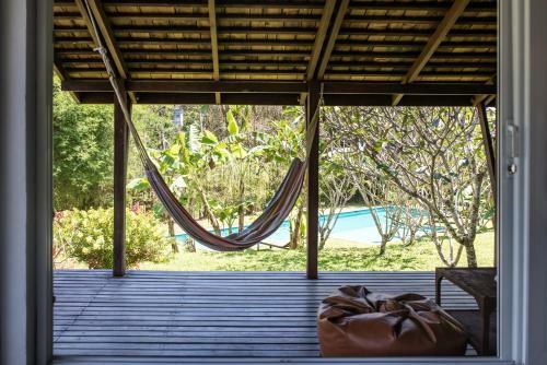 Hotel Koyao Bay Pavilions