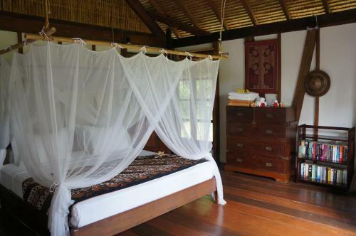 Hotel Koyao Bay Pavilions
