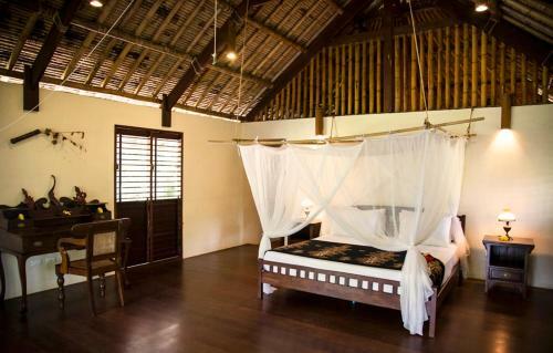 Hotel Koyao Bay Pavilions