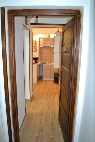 Pitypang Apartman Fels?t�rk�ny