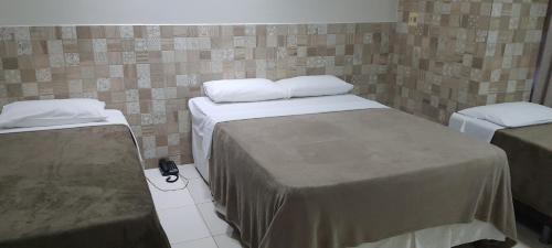 Apartamento Atl�ntico Flat Apt 205