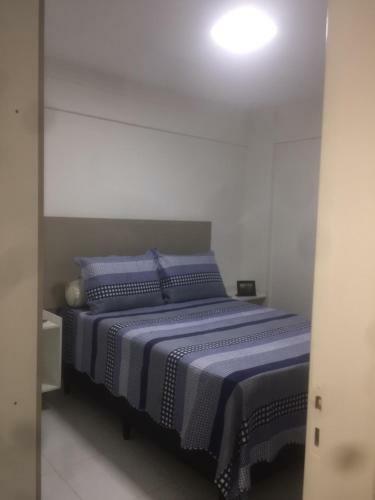 Apartamento Joan Mir�