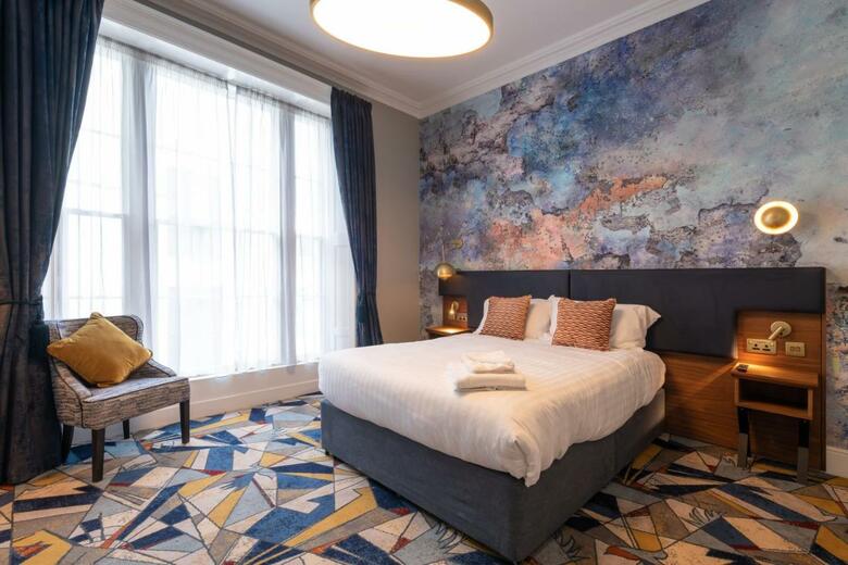 Keavan's Port Hotel , Dublin