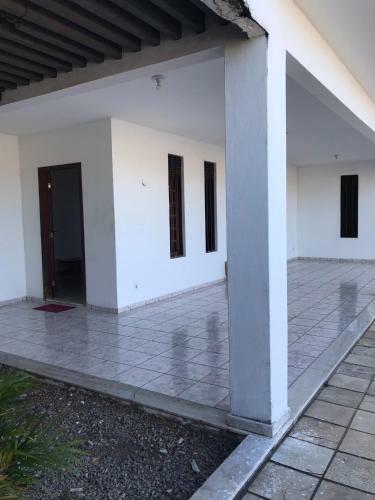 Hospedaria Da Anita