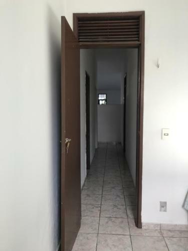 Hospedaria Da Anita