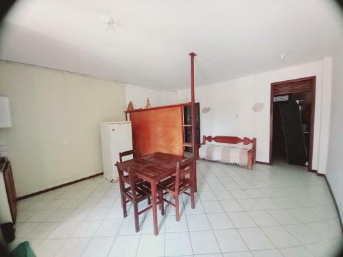 Casa de Praia Ponta Negra