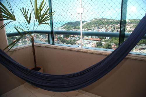 Excelente Apartamento Verano Ponta Negra 02