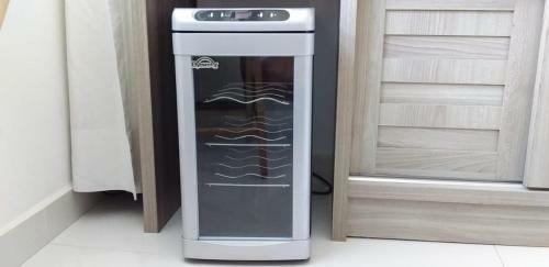 Apartamento Curva Do Vento Su�tes