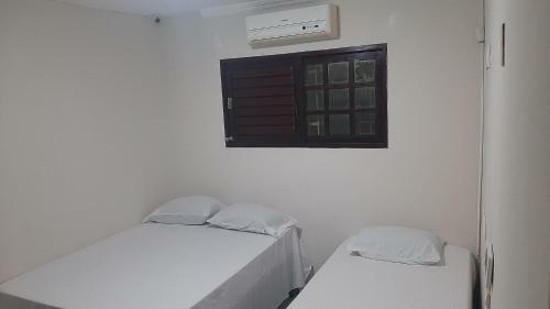 Casa Para Temporada Natal