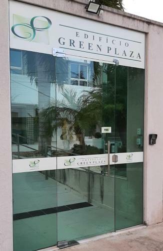 Apartamento Ponta Negra, Apto Confortavel Proximo Ao "morro Do Careca"