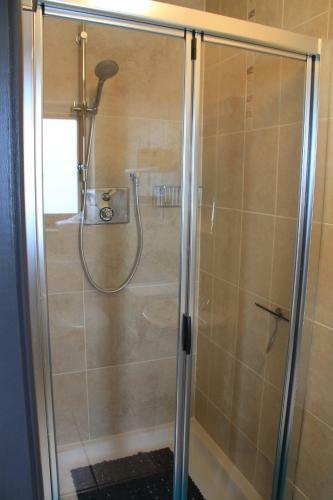 Uisce Beatha House B&B