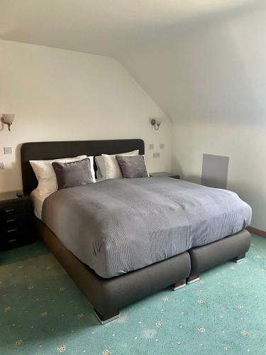 Bed & Breakfast Valentia View
