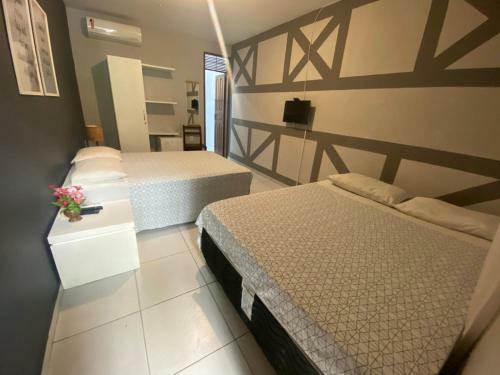Hostal Pousada Casar�o 2030