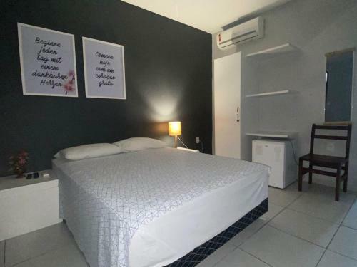 Hostal Pousada Casar�o 2030