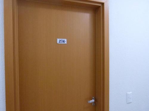 Apartamento Apto No Centro Penha Sc 2