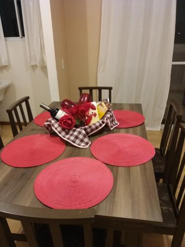Apartamento Apto No Centro Penha Sc 2