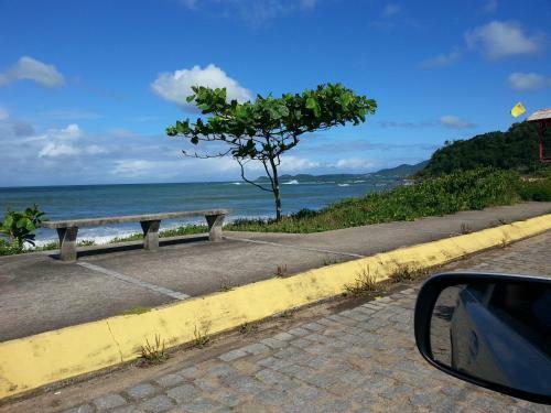 Apartamento Familiar Em Penha Sc