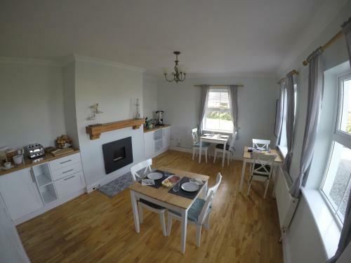 Seagull Cottage B&B