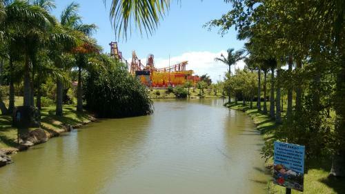 Casa Geminada 1 Fam�lia Leske