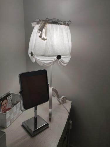 Apartamento Hx Petit
