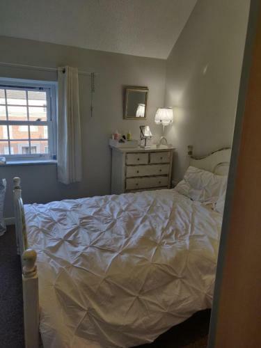 Apartamento Hx Petit