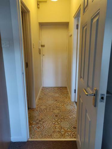 Apartamento Hx Petit