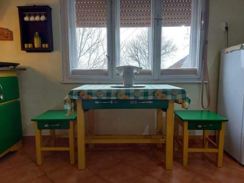 �reg N�ne H�zik�ja