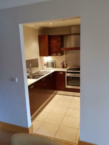 The Courtyard Apartments !!!!