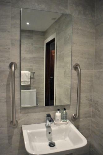 Hostal The Birches Killarney