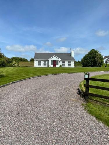 Hostal Rose Cottage